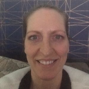 Meet your Posher, Diana